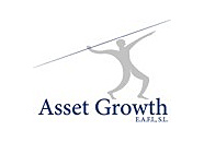Norgestin Asset Growth EAFI